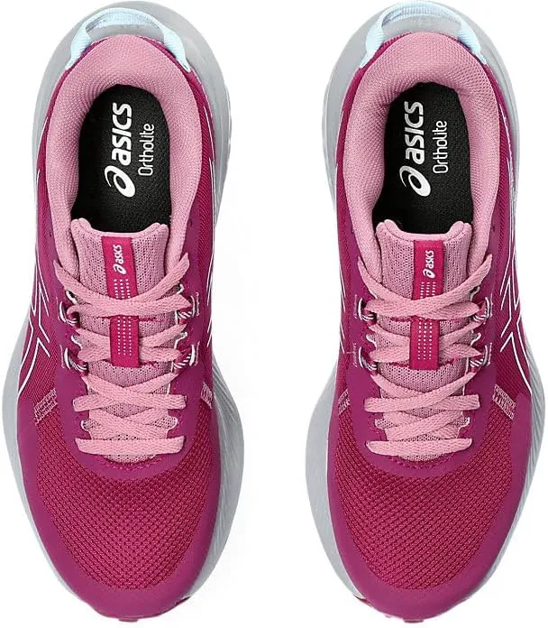 ASICS Women's, Gel-Excite Trail 2 Running Shoe