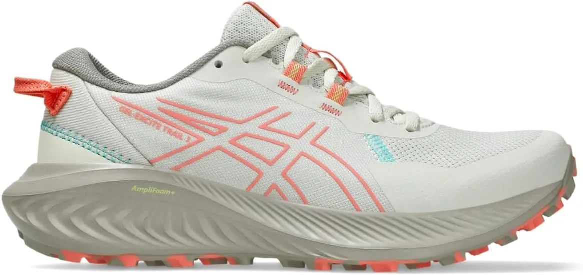 ASICS Women's, Gel-Excite Trail 2 Running Shoe