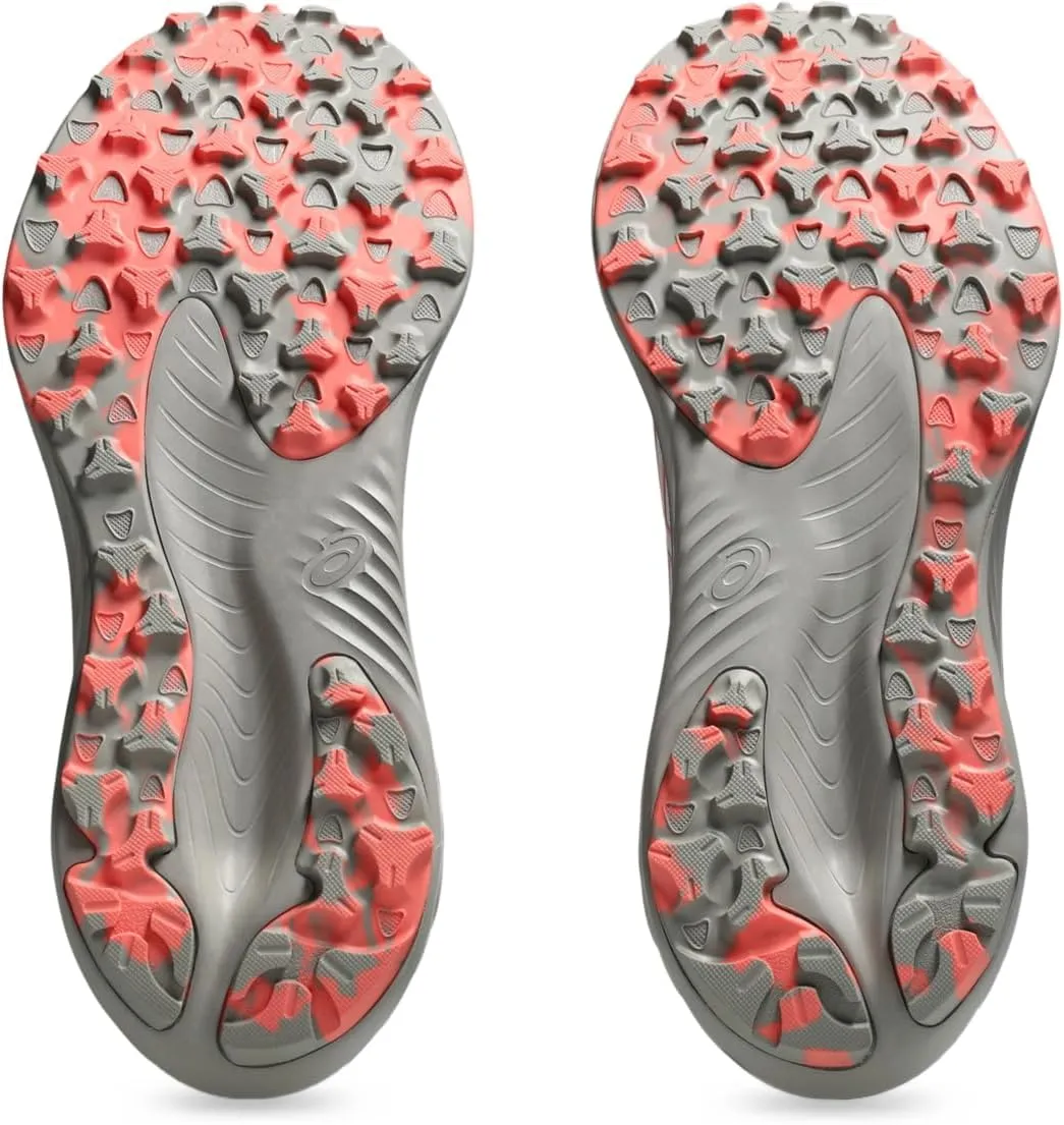 ASICS Women's, Gel-Excite Trail 2 Running Shoe