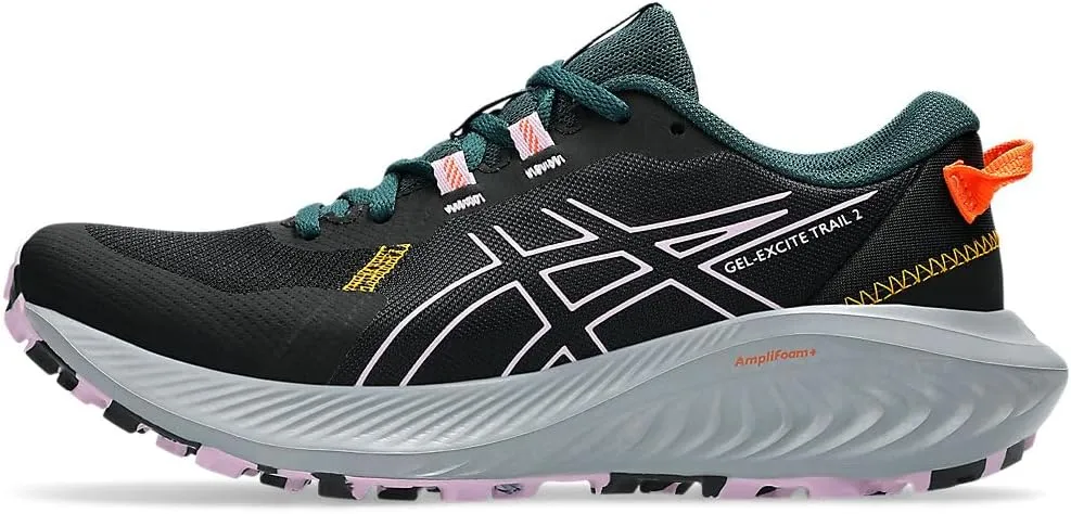 ASICS Women's, Gel-Excite Trail 2 Running Shoe