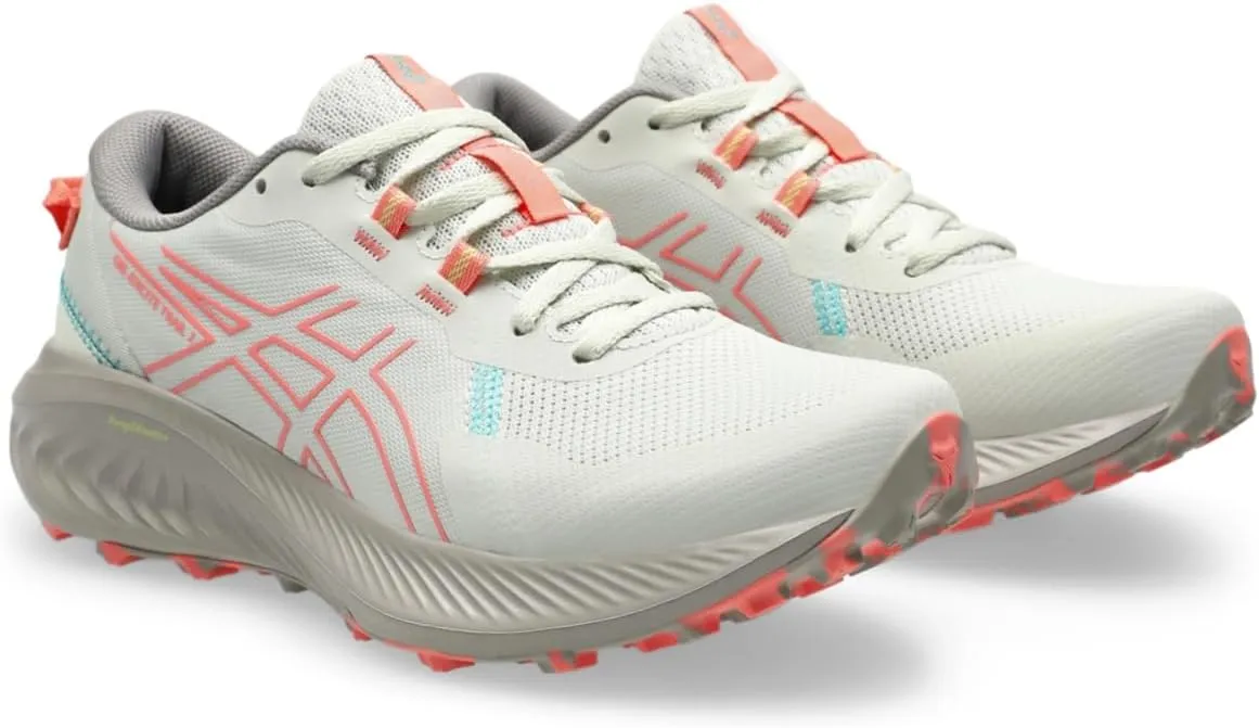 ASICS Women's, Gel-Excite Trail 2 Running Shoe