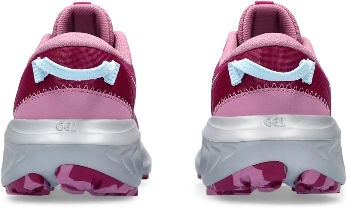 ASICS Women's, Gel-Excite Trail 2 Running Shoe
