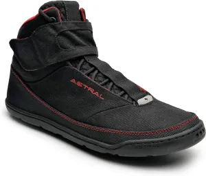 Astral Hiyak Outdoor Minimalist Boots, Insulated and Quick Drying, Made for Water and Boat