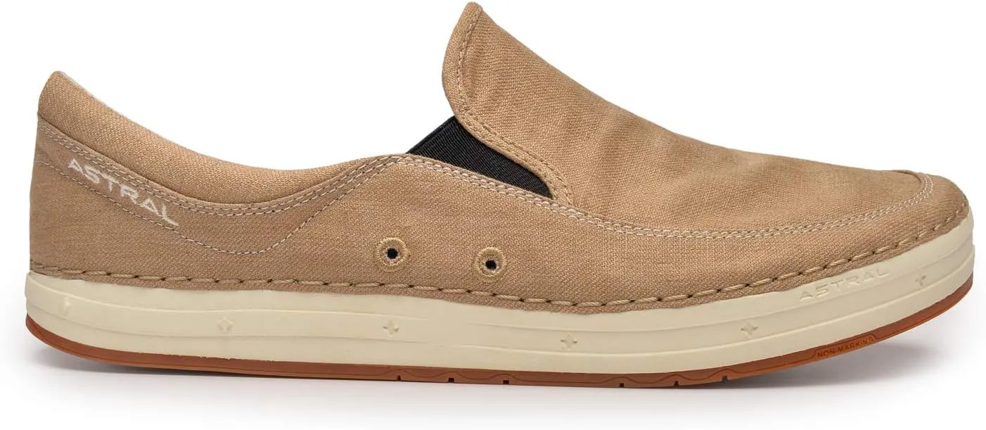 Astral Women's Hemp Baker
