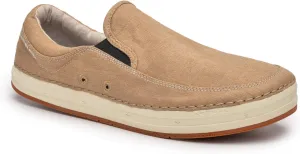 Astral Women's Hemp Baker