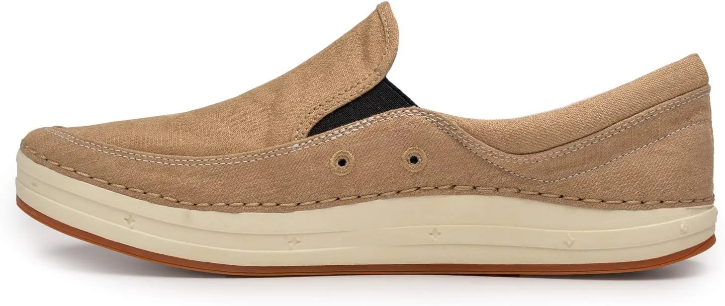 Astral Women's Hemp Baker