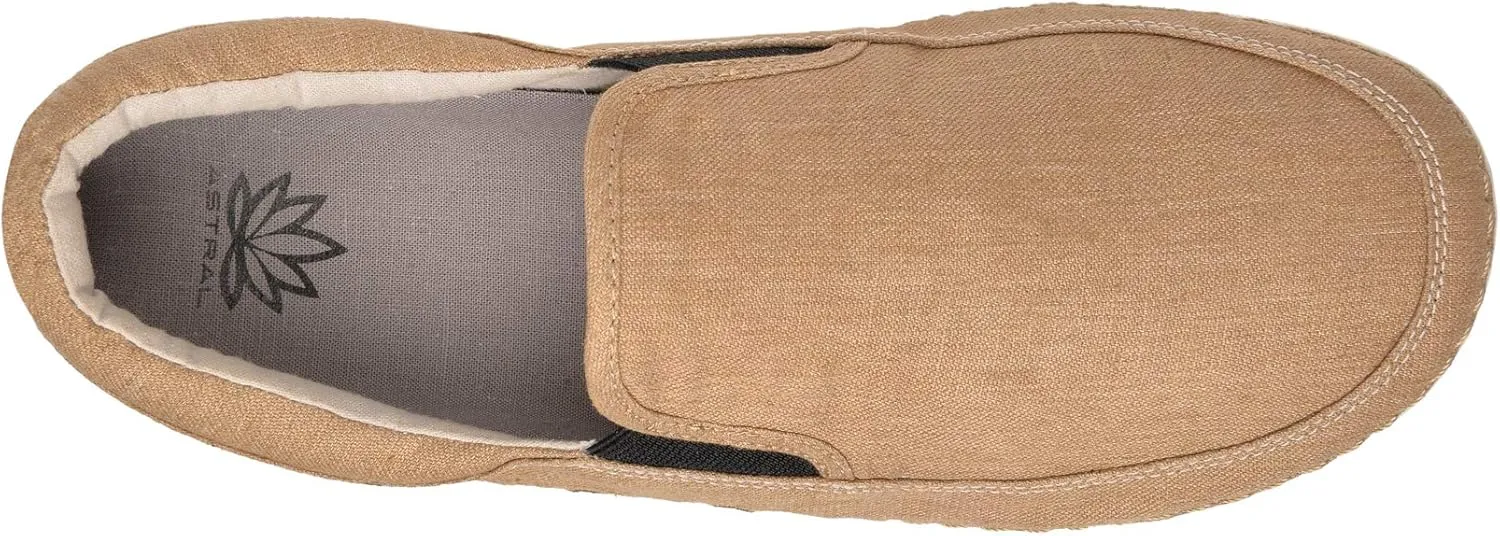 Astral Women's Hemp Baker