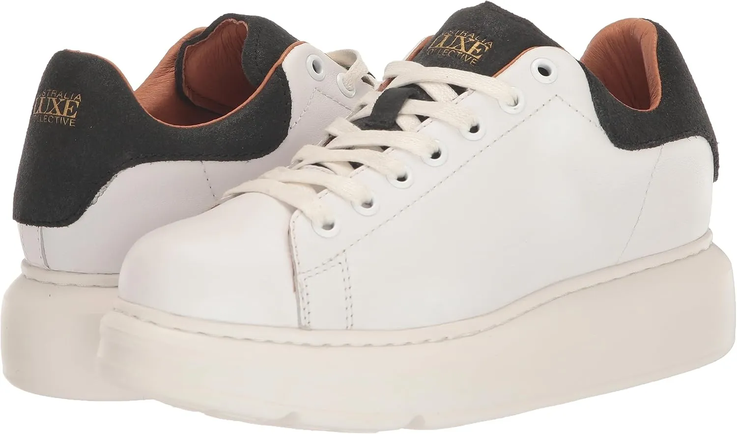 Australia Luxe Collective Women's Leen Sneaker