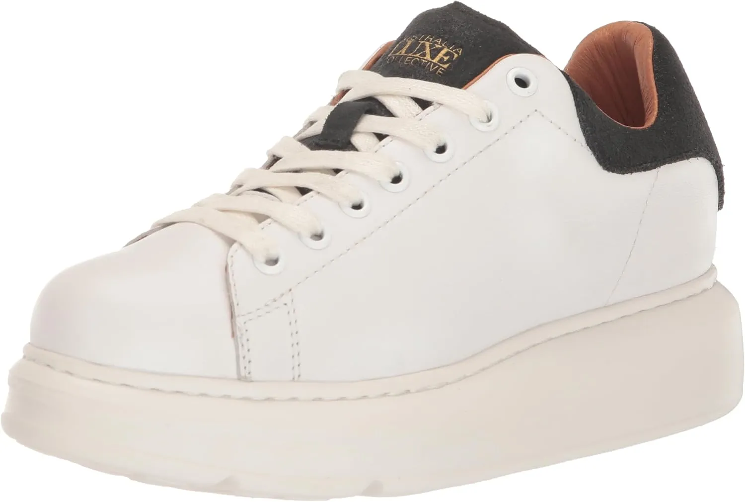 Australia Luxe Collective Women's Leen Sneaker