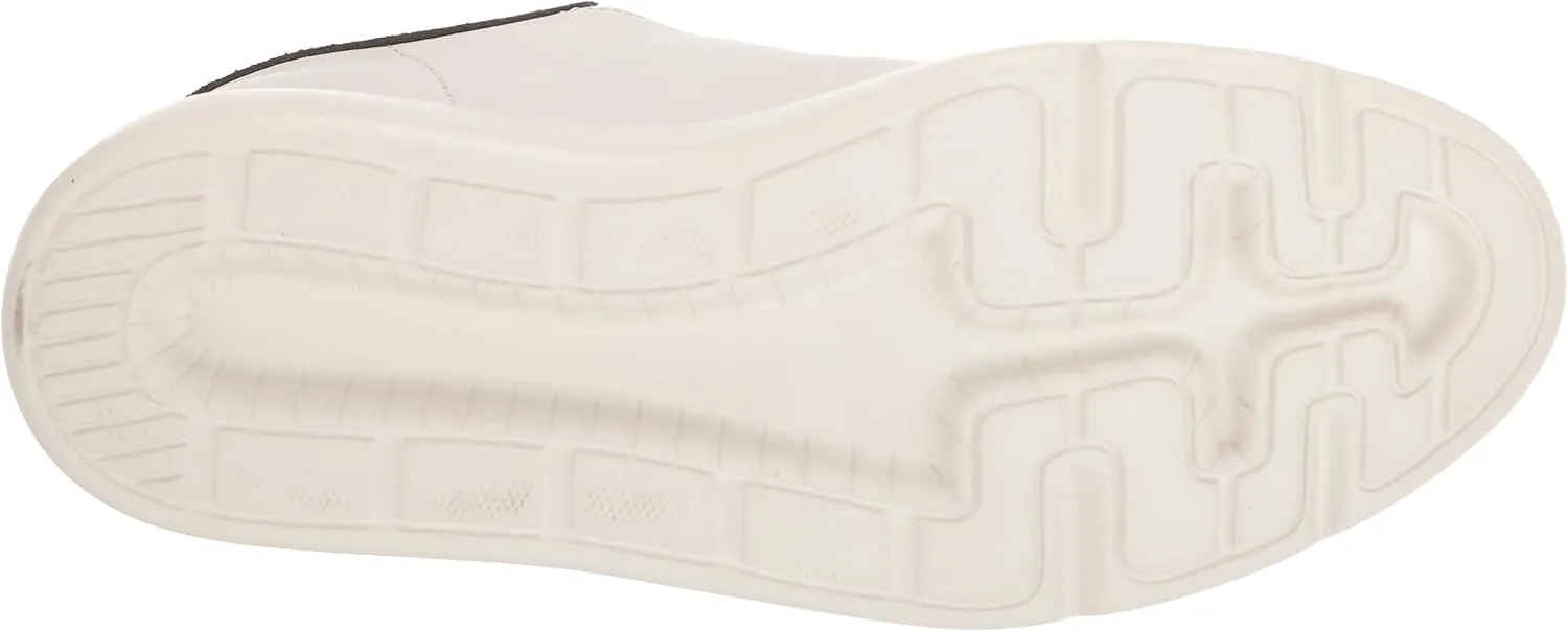 Australia Luxe Collective Women's Leen Sneaker