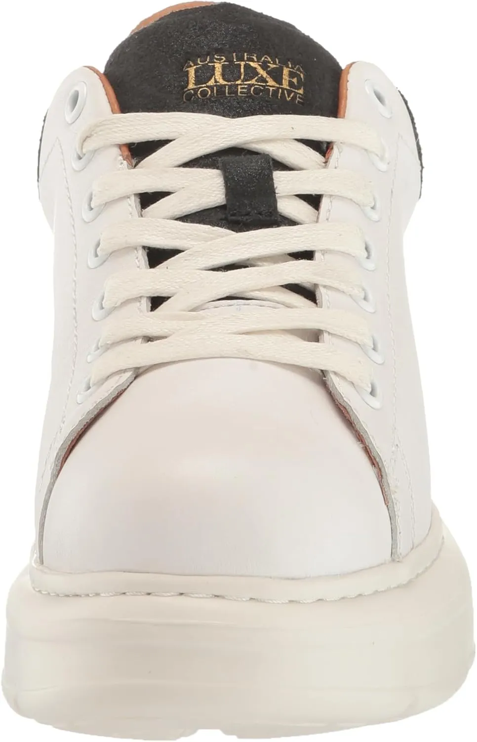 Australia Luxe Collective Women's Leen Sneaker