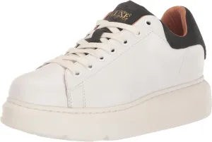 Australia Luxe Collective Women's Leen Sneaker