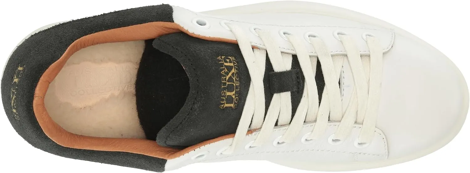 Australia Luxe Collective Women's Leen Sneaker