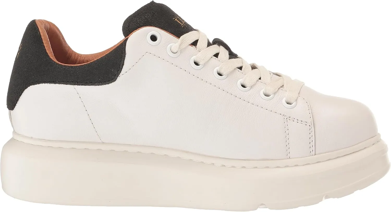 Australia Luxe Collective Women's Leen Sneaker