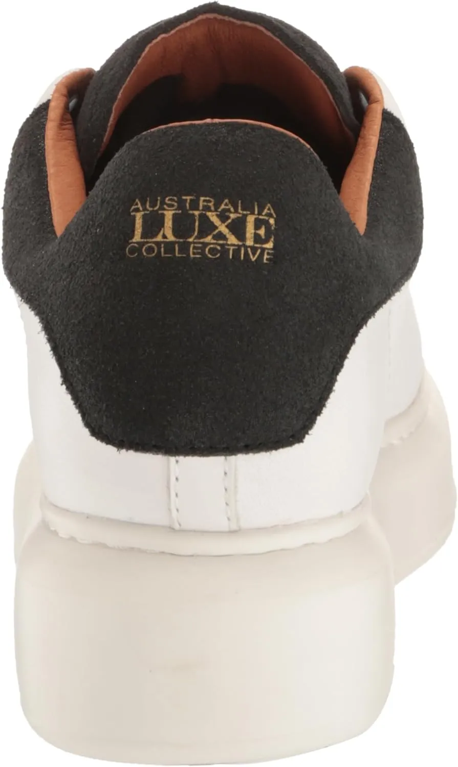 Australia Luxe Collective Women's Leen Sneaker