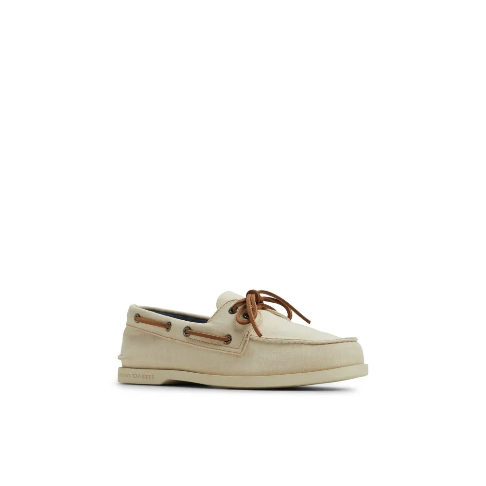 Authentic Original 2-Eye Lite Boat Shoe