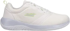 Avia Womens Avi Coast 2.0 Walking Walking Sneakers Shoes - Black, Purple