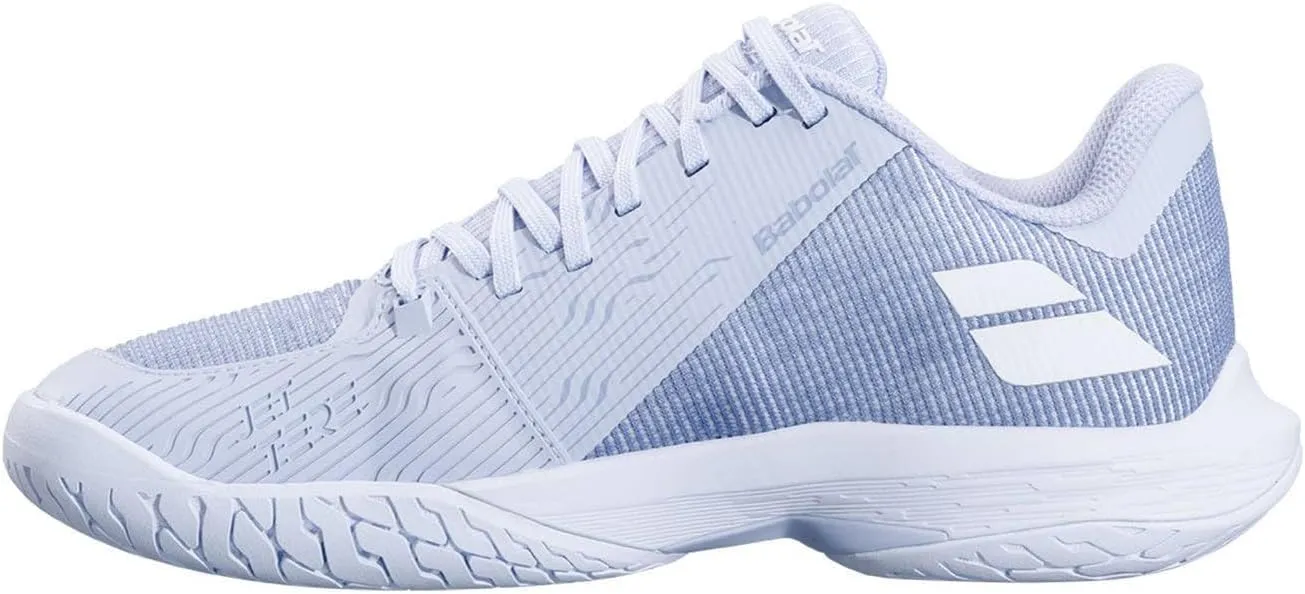 Babolat Men's Jet Tere All Court Tennis Shoes