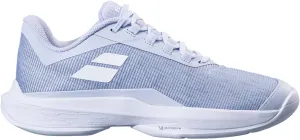Babolat Men's Jet Tere All Court Tennis Shoes