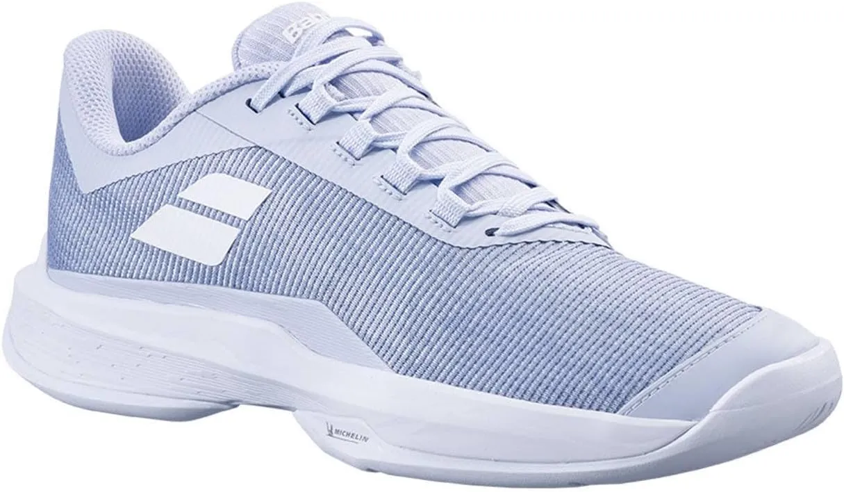 Babolat Men's Jet Tere All Court Tennis Shoes