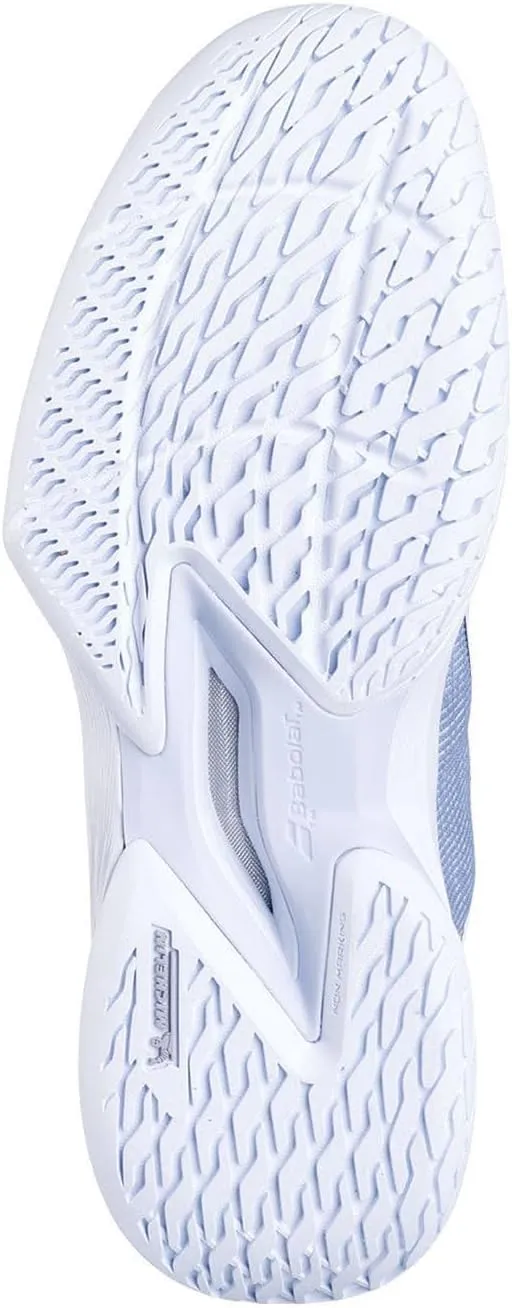 Babolat Men's Jet Tere All Court Tennis Shoes