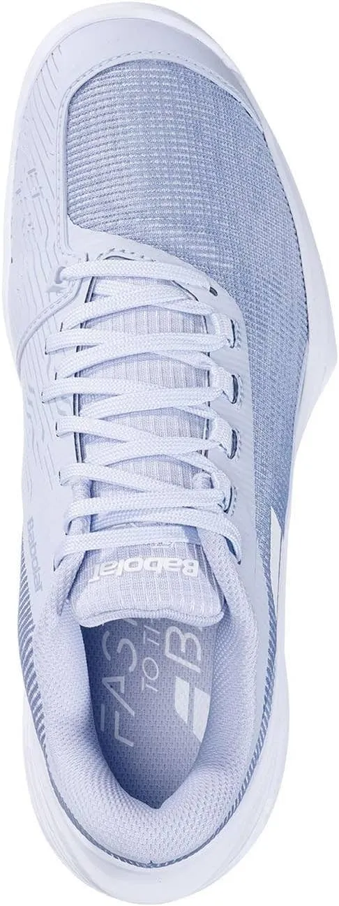 Babolat Men's Jet Tere All Court Tennis Shoes