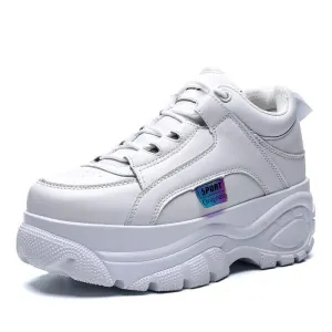 balina sneaker for women - nevada™ | effortless comfort, everyday confidence