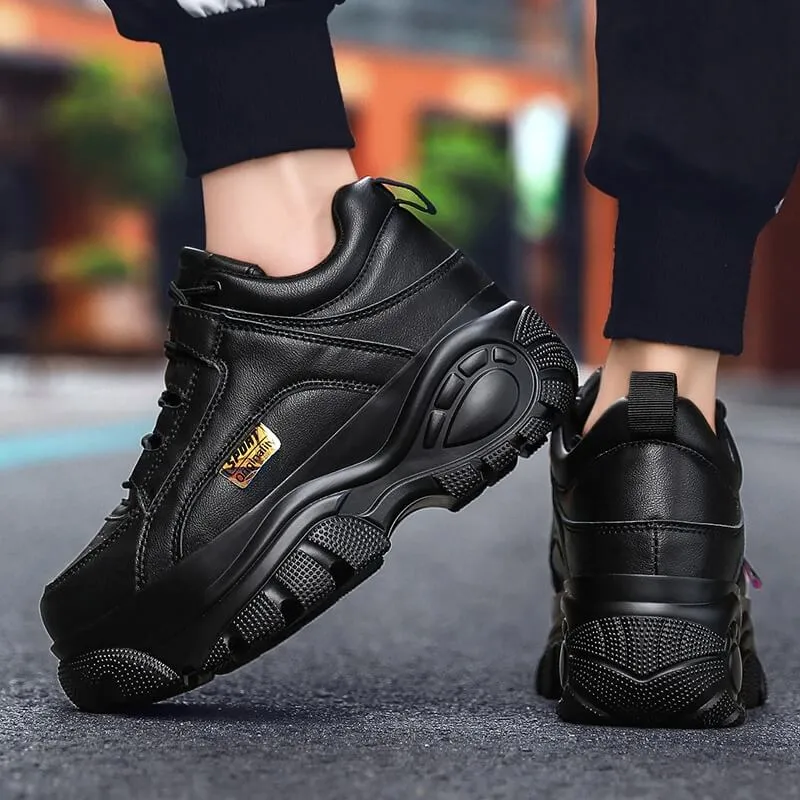balina sneaker for women - nevada™ | effortless comfort, everyday confidence