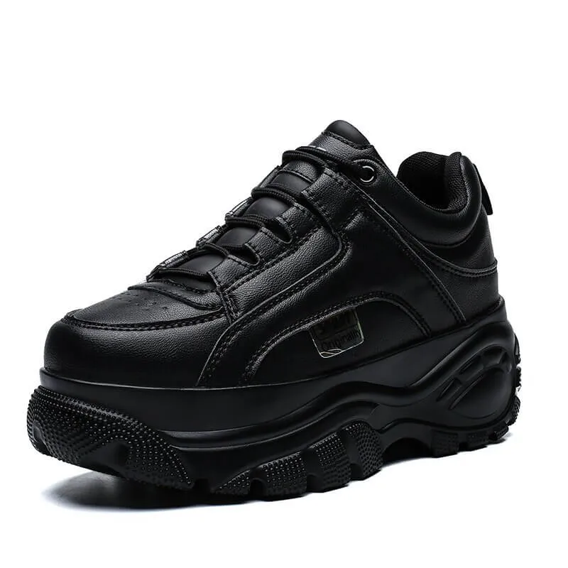 balina sneaker for women - nevada™ | effortless comfort, everyday confidence