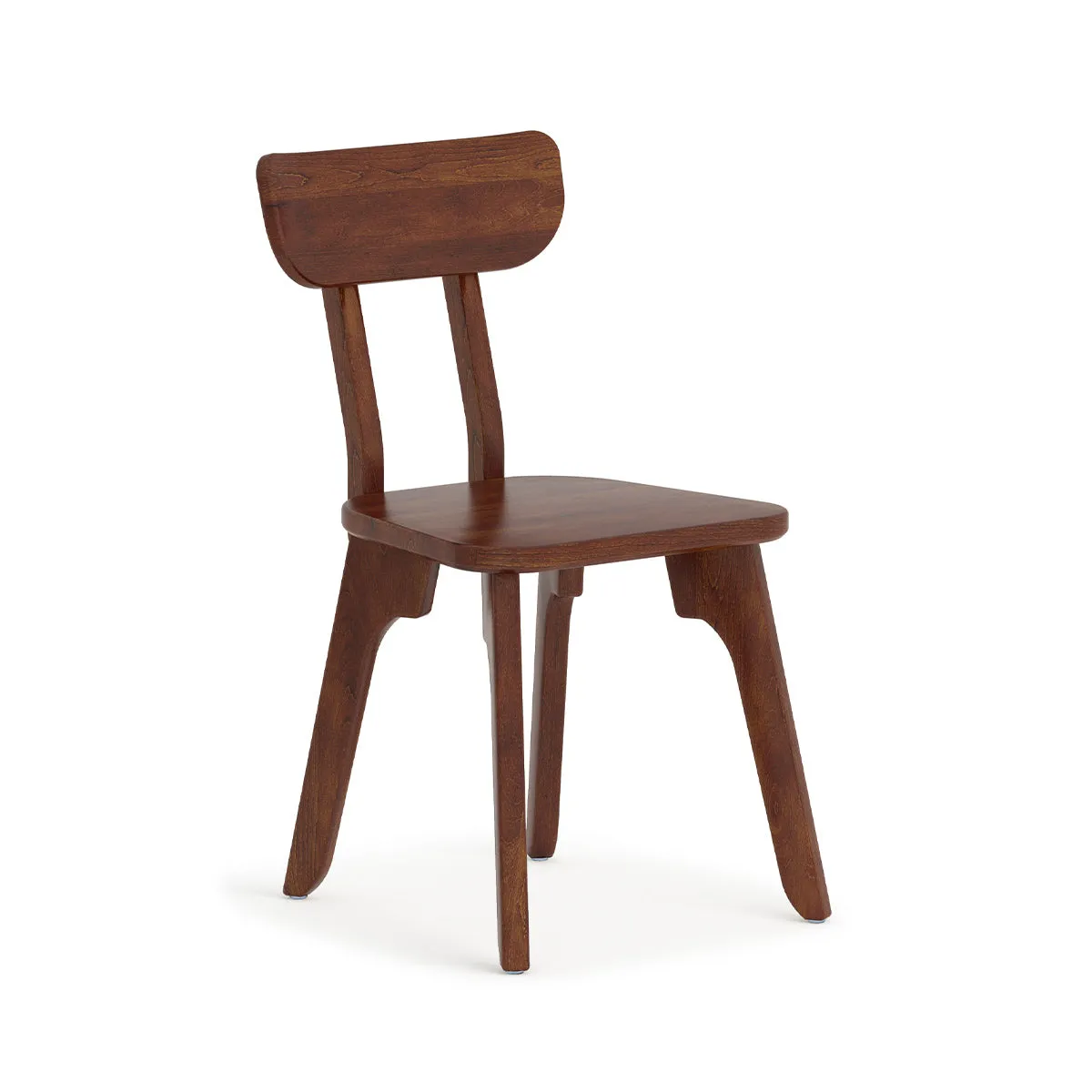 Ballet Dining Chair