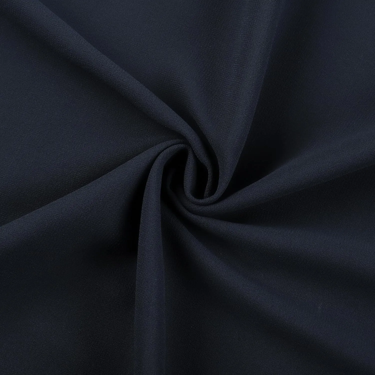 Ballet Skirt for Women Ballet Wrap Skirt Sheer Dance Costumes with Adjustable Waist tie for Adult Ladies Big Girls