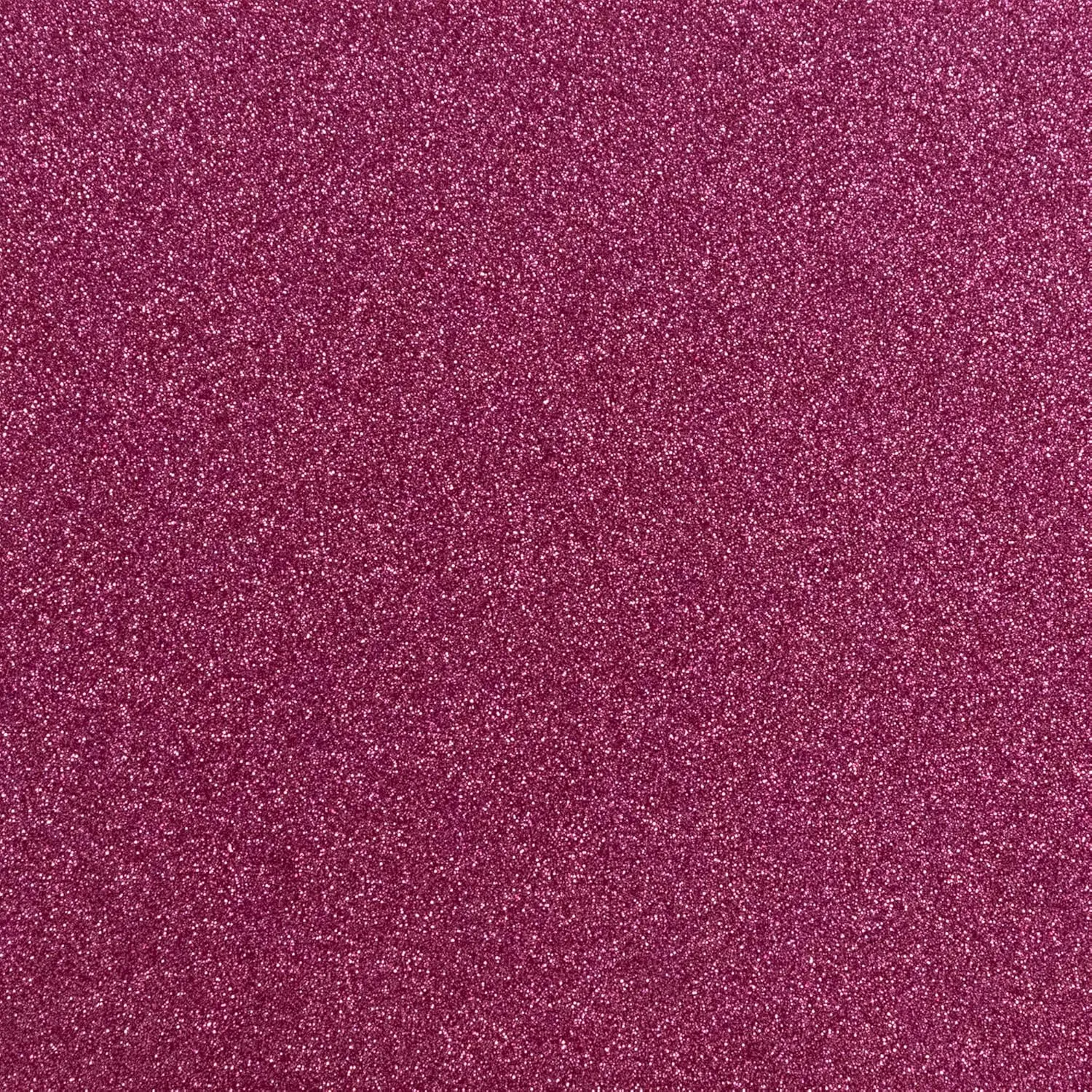 Ballet Slippers Glitter | 1 Sheet of 3mm (1/8th Inch), 12x19 inch, Glowforge Performance Series CO2 Laser Ready, Glitter cast Acrylic, Craft Closet Brand