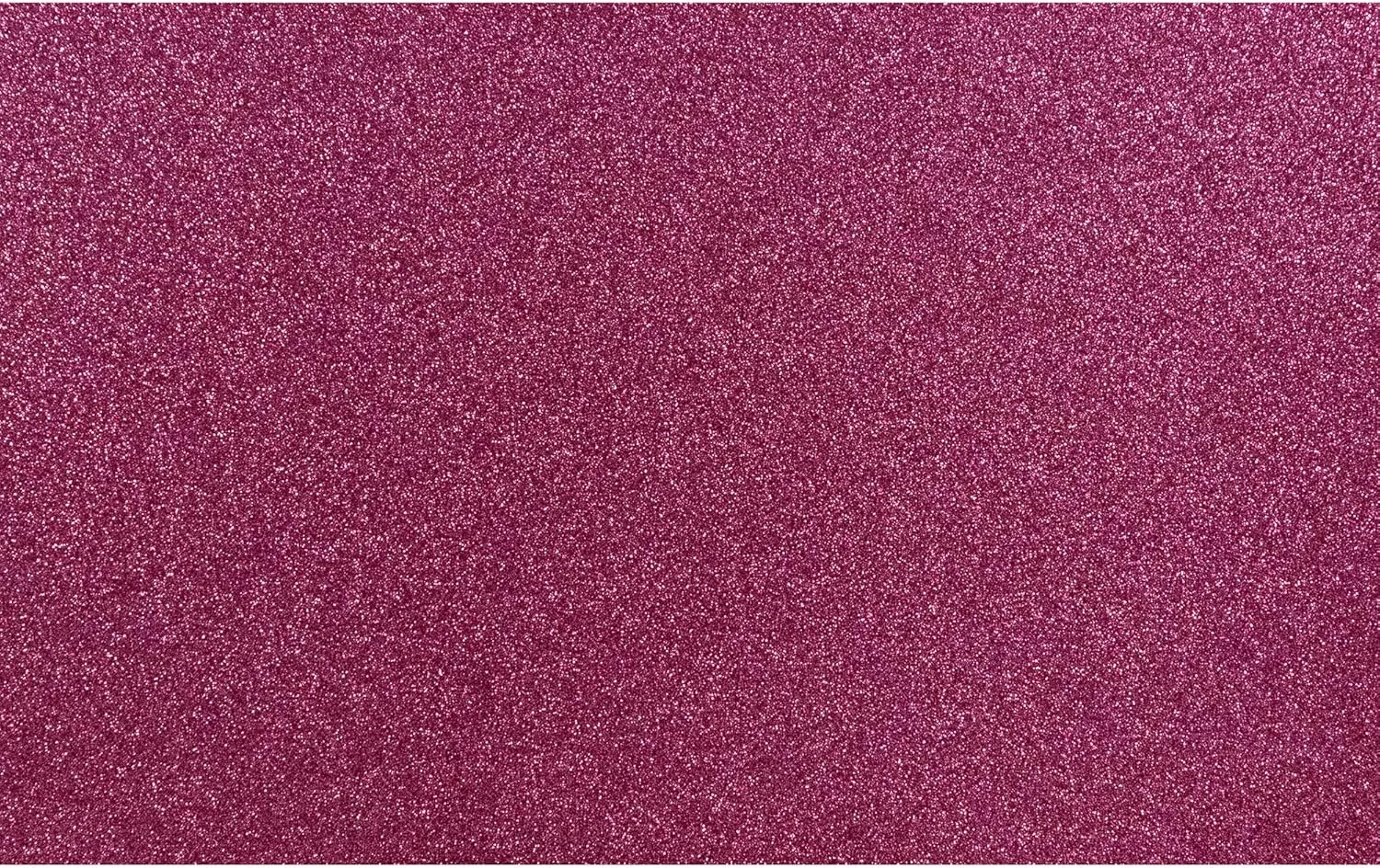 Ballet Slippers Glitter | 1 Sheet of 3mm (1/8th Inch), 12x19 inch, Glowforge Performance Series CO2 Laser Ready, Glitter cast Acrylic, Craft Closet Brand