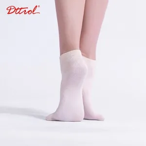 Ballet Socks