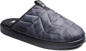 BASS OUTDOOR Men's Puffer Slide Slipper