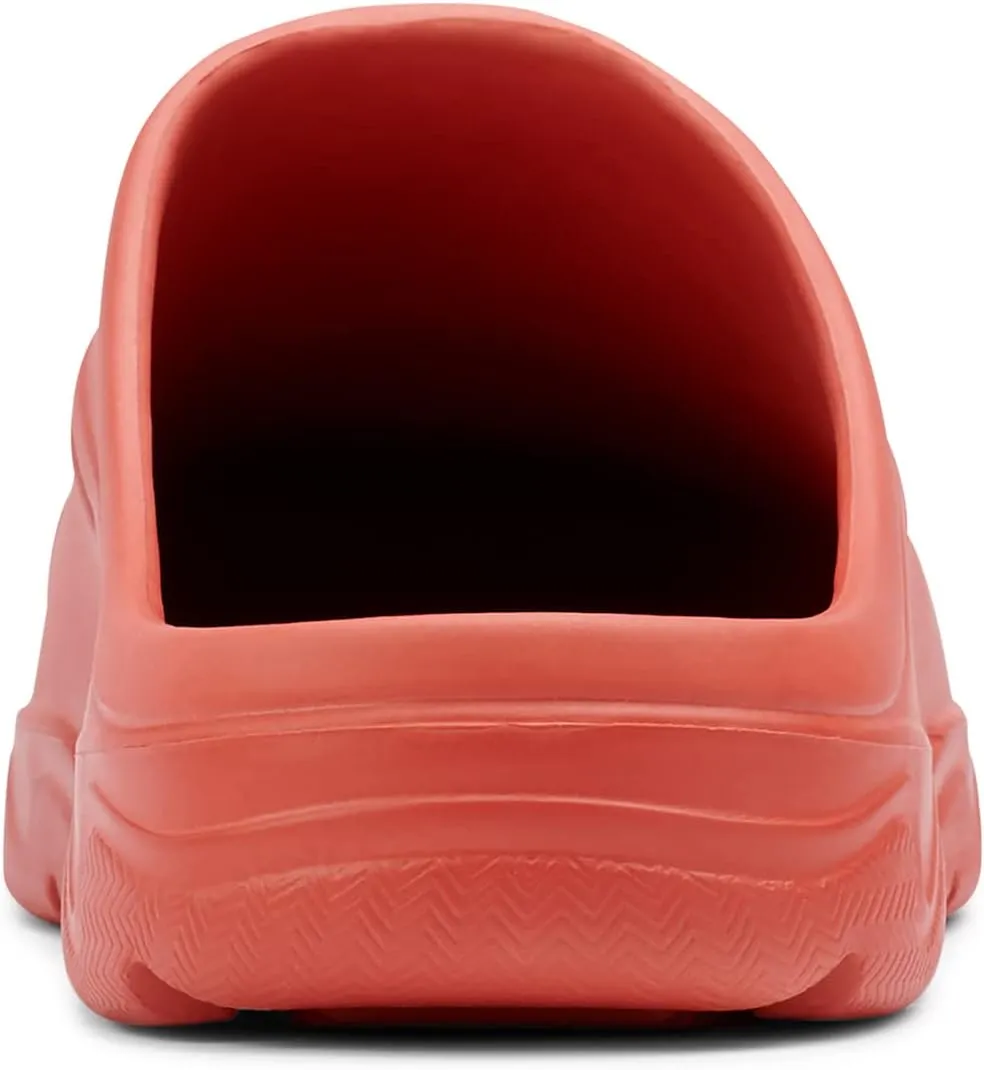 BASS OUTDOOR Women's Field Slide Water Shoe