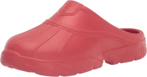 BASS OUTDOOR Women's Field Slide Water Shoe