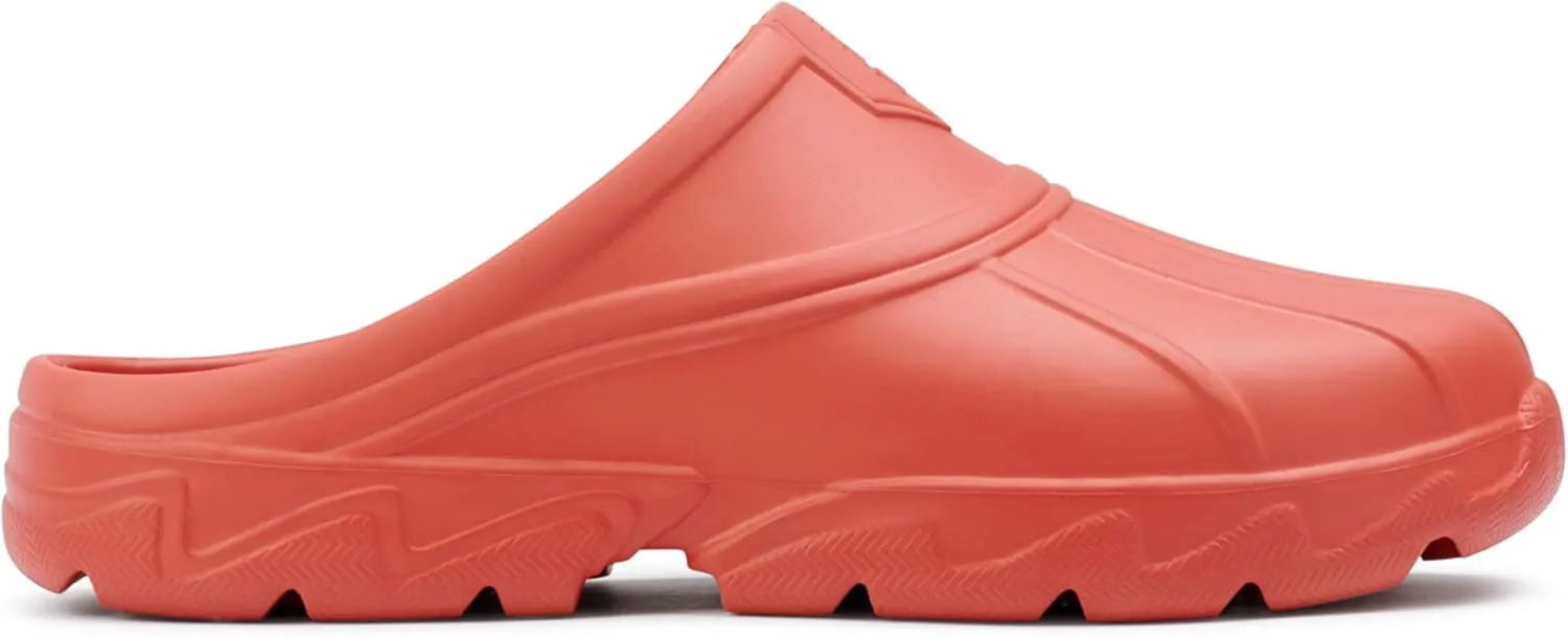 BASS OUTDOOR Women's Field Slide Water Shoe