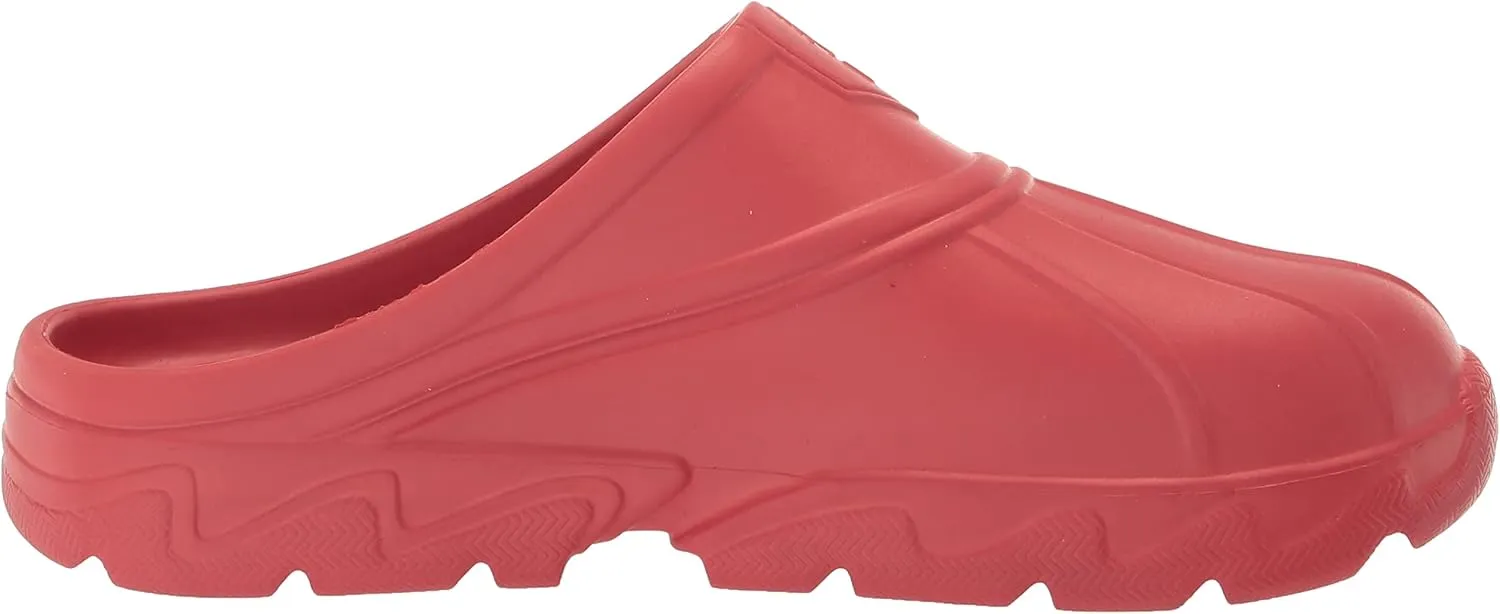 BASS OUTDOOR Women's Field Slide Water Shoe