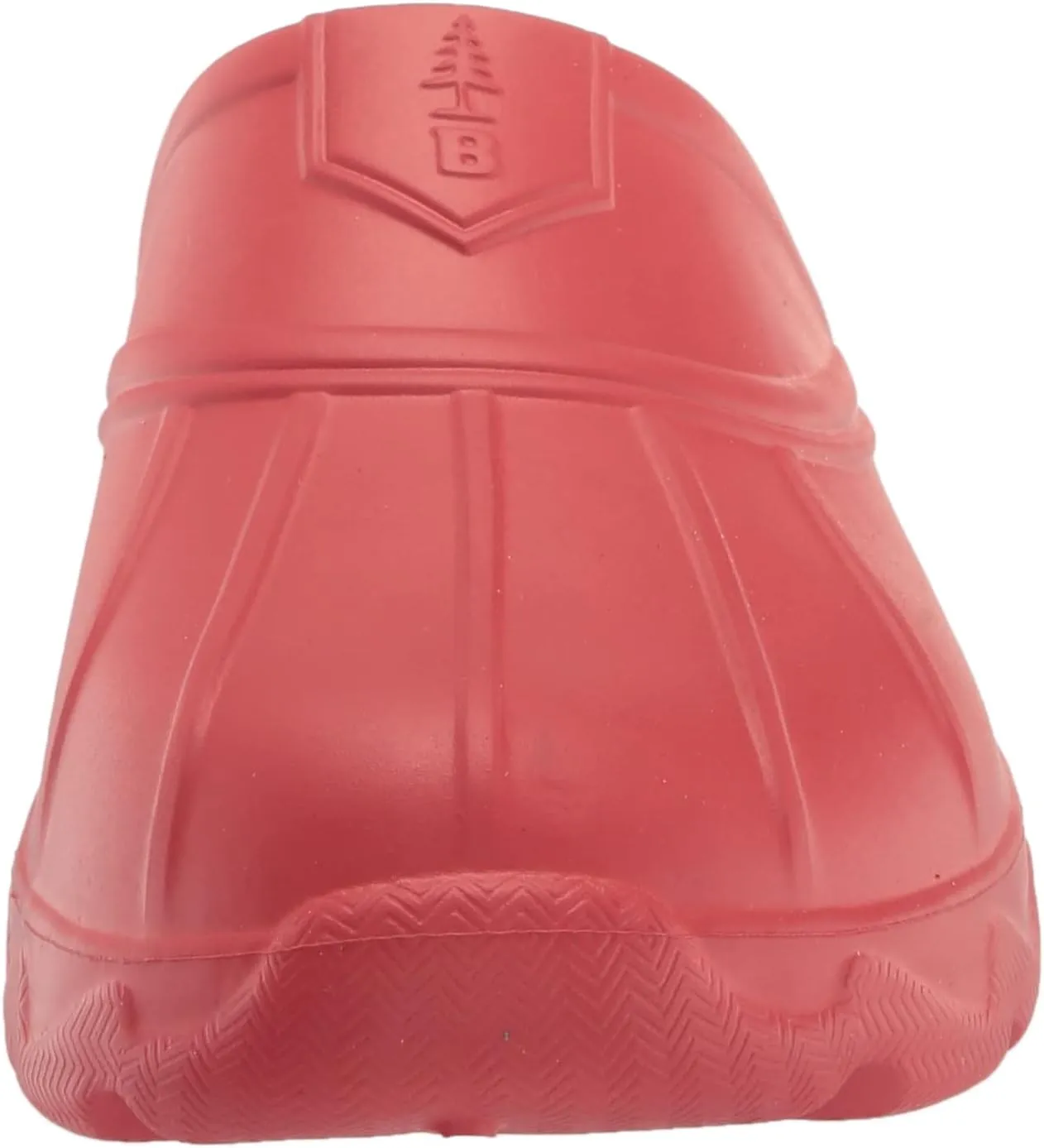 BASS OUTDOOR Women's Field Slide Water Shoe