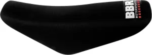BBR Motorsports Tall Seat