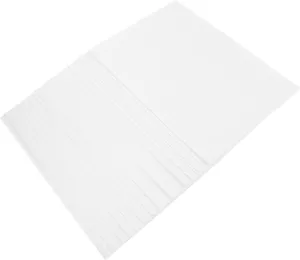 BEBEMOKO 50sheets Professional Watercolor for Artists Students Amateurs for Watercolor Pencil and Illustration Smooth for Creative Projects