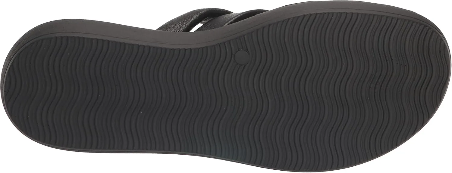 Bella Vita Women's Ned-Italy Slide Sandal