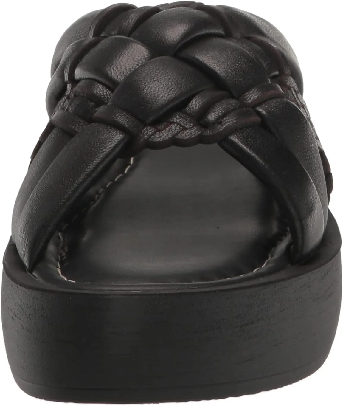 Bella Vita Women's Ned-Italy Slide Sandal