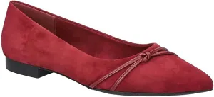 Bella Vita Women's Rhea Sneaker