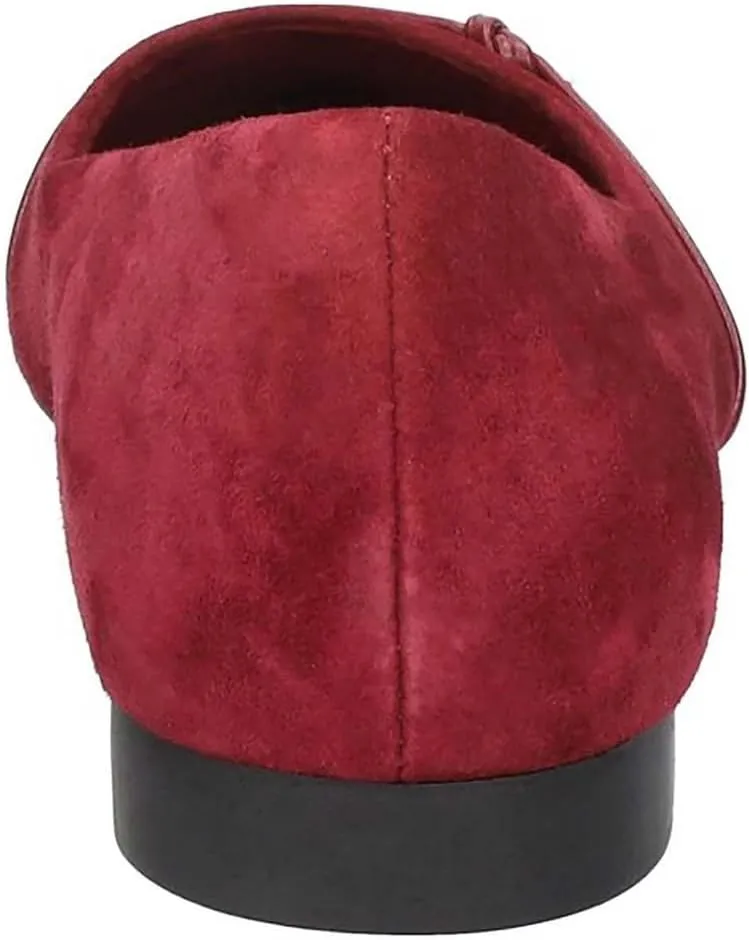 Bella Vita Women's Rhea Sneaker