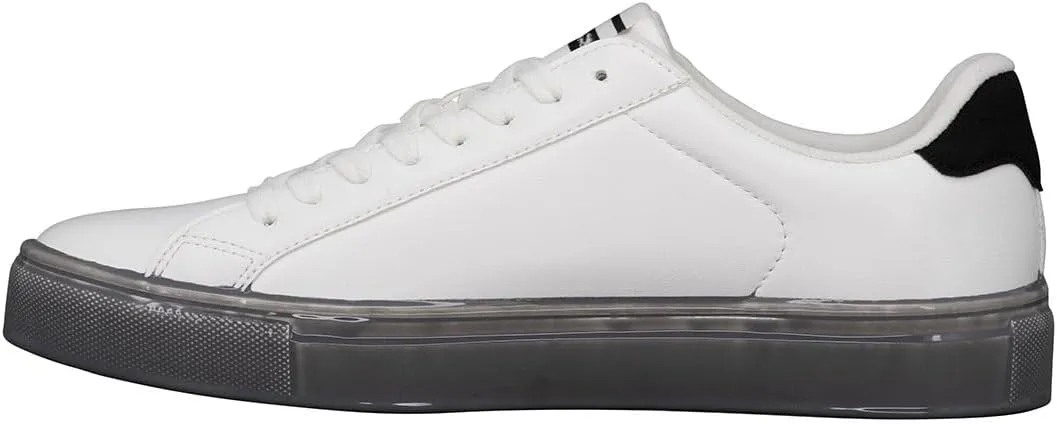 Ben Sherman Men's Crowley Sneaker