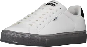 Ben Sherman Men's Crowley Sneaker