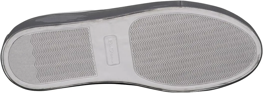Ben Sherman Men's Crowley Sneaker