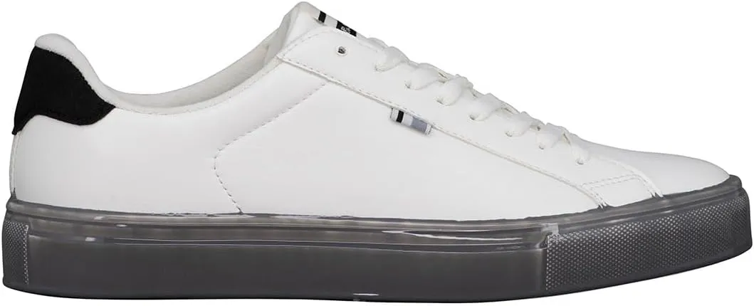 Ben Sherman Men's Crowley Sneaker